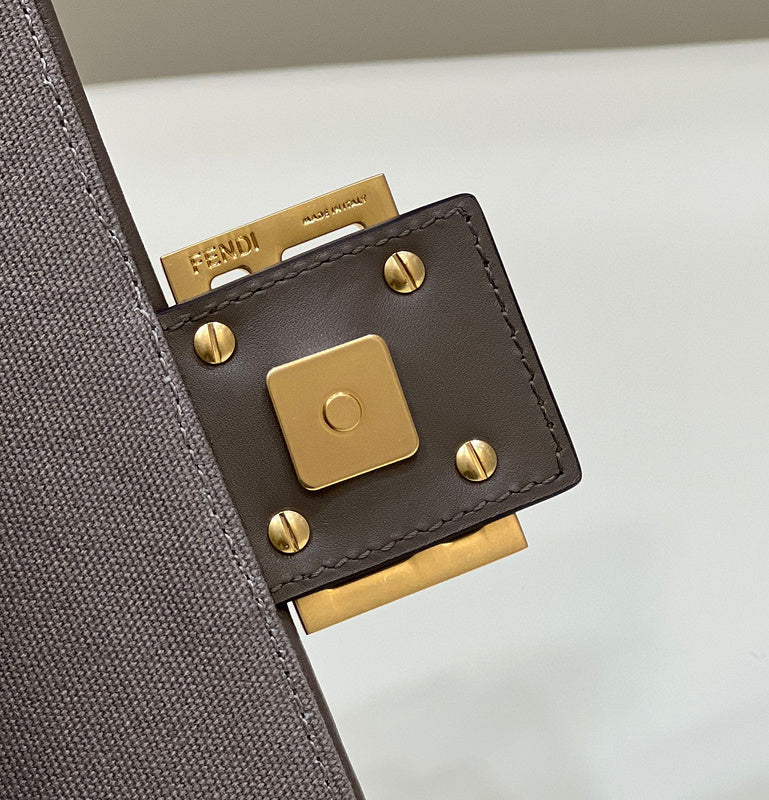 COZY BAGS - FDE Bags - 464