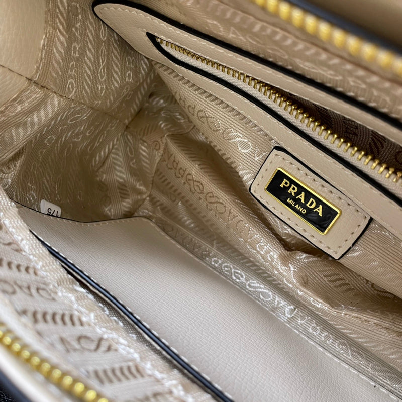 COZY BAGS - PD Bags - 404