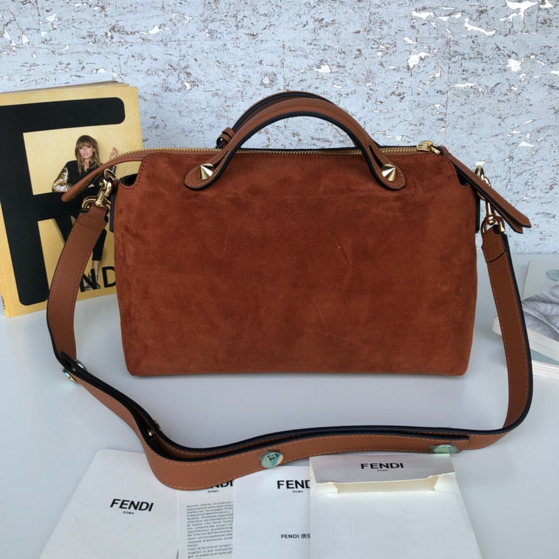 COZY BAGS - COZY BAGSE Bags - 357
