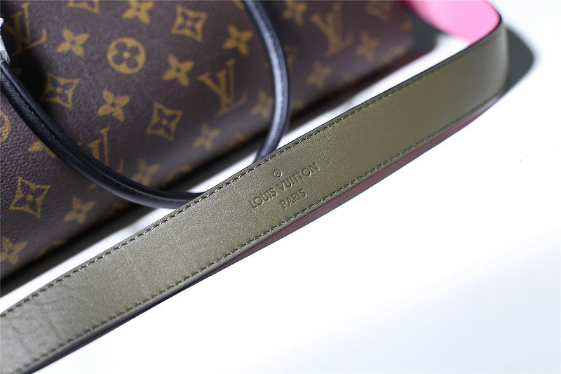 COZY - LOV Lady Bags - 1756