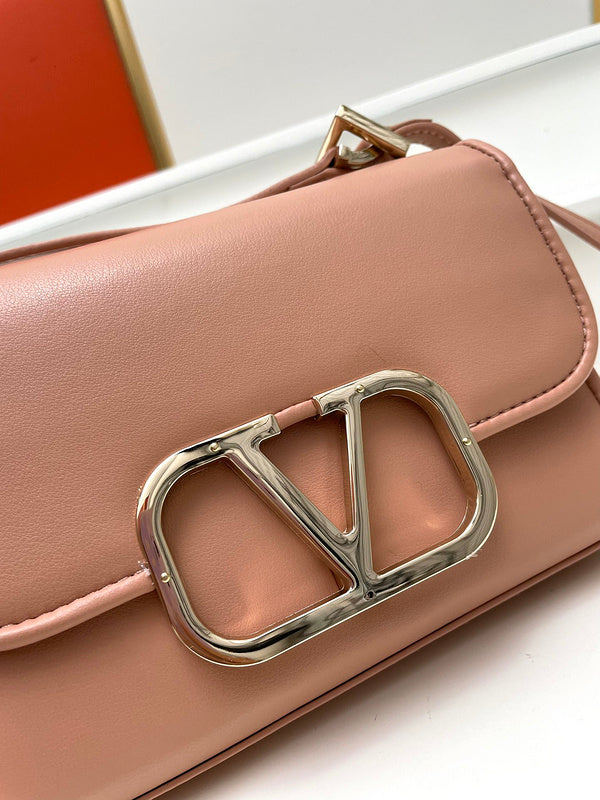 COZY BAGS - VEL Bags - 127