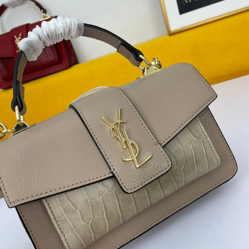 COZY BAGS - YLS Bags - 581