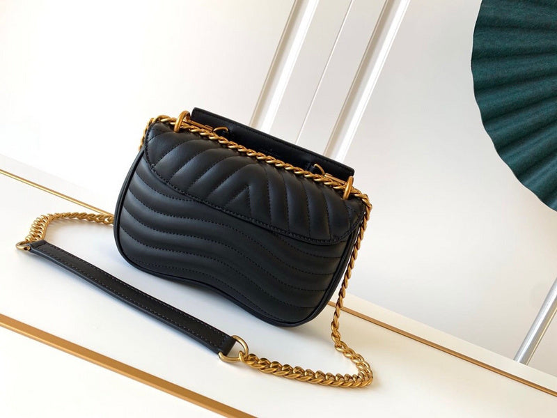 COZY - LV Bags - 5364