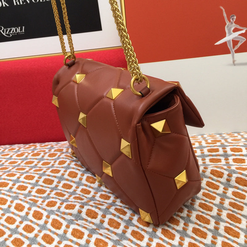 COZY BAGS - VEL Bags - 650