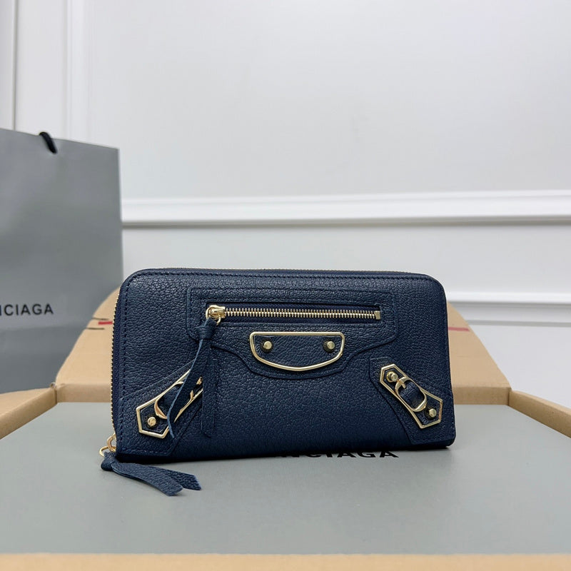 COZY BAGS - BG Bags - 450