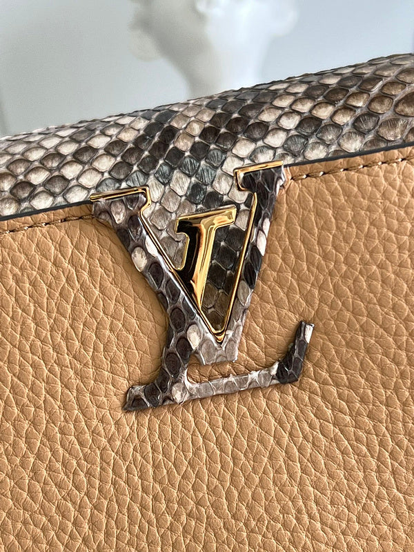 COZY BAGS - LOV Bags - 2335