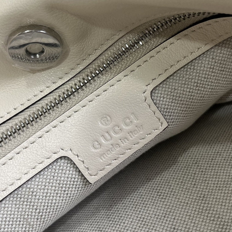 COZY - GUKI Women Bags - 159
