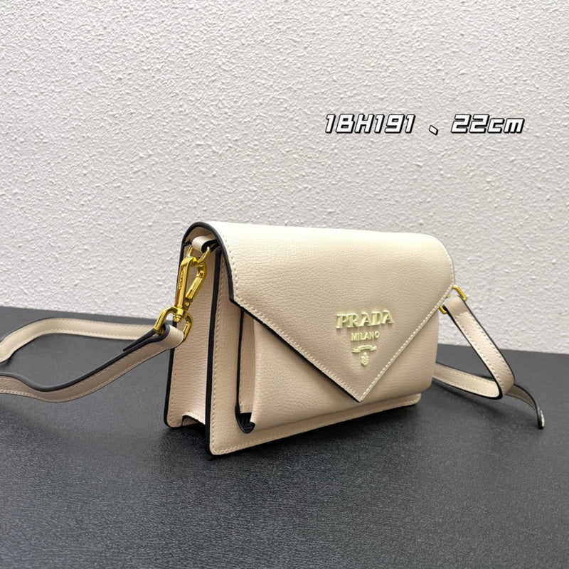 COZY BAGS - PD Bags - 428