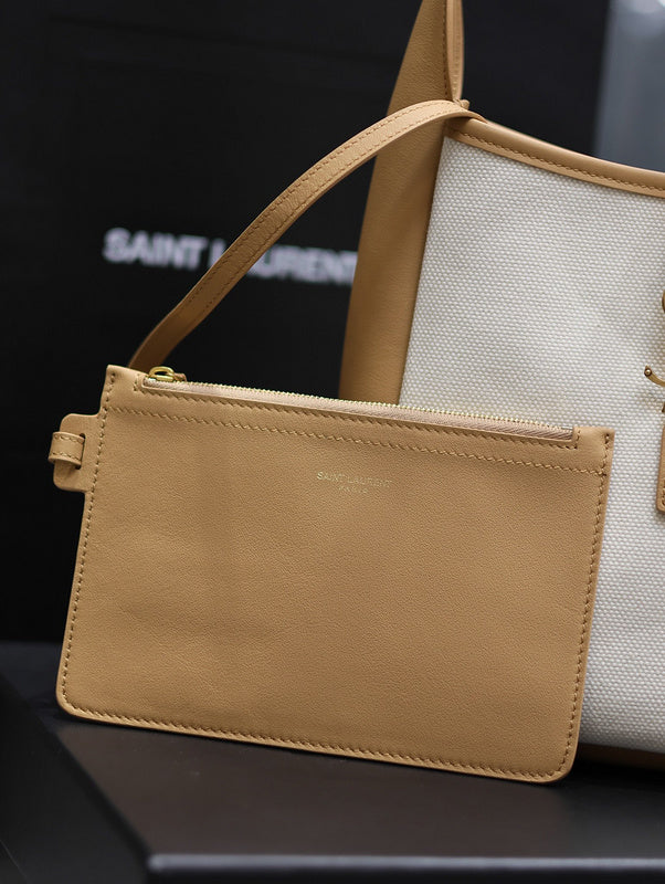 COZY BAGS - YLS Bags - 870