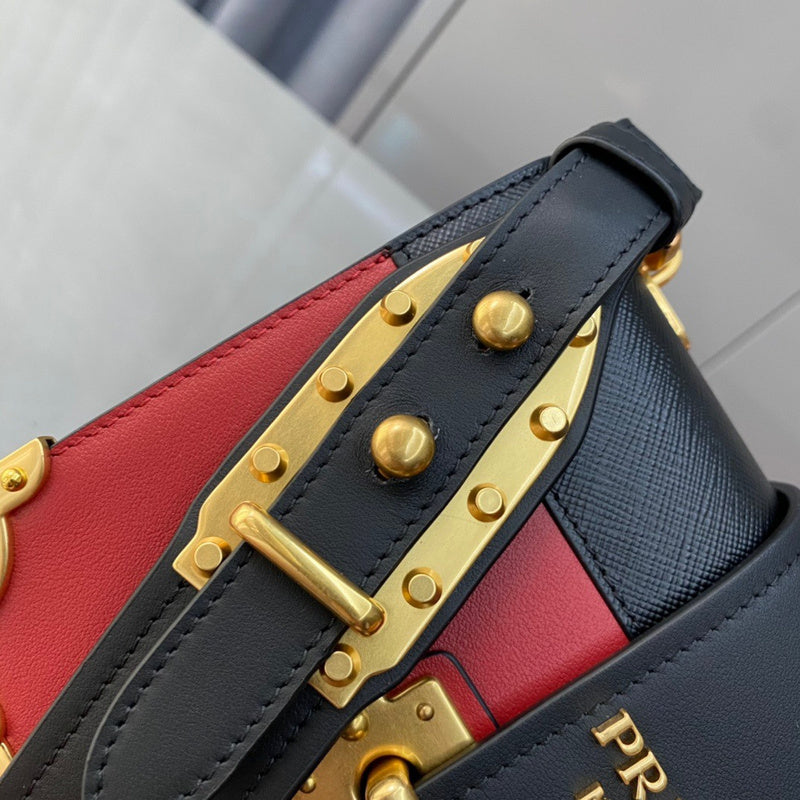 COZY BAGS - PD Bags - 767