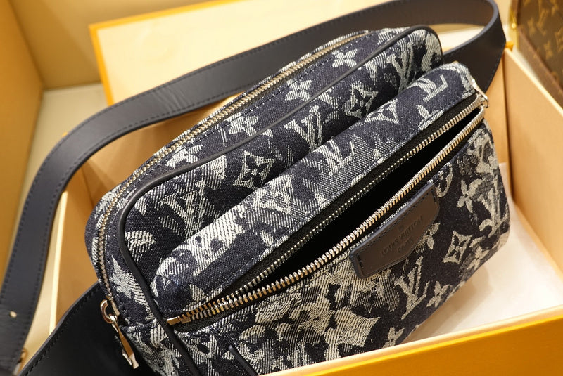 COZY BAGS - LOV Bags - 1774