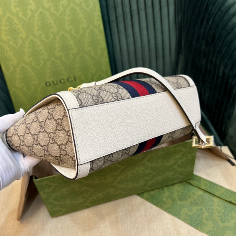 COZY BAGS - GUKI Women Bags - 1181