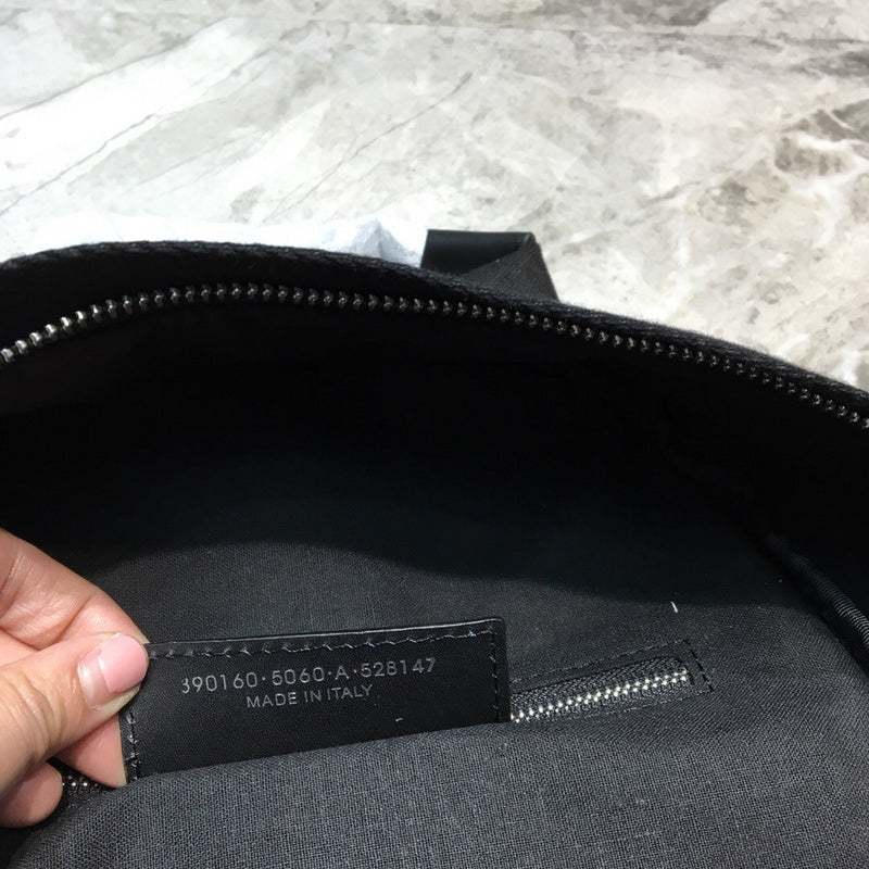 JB - BG Men Bags - 117