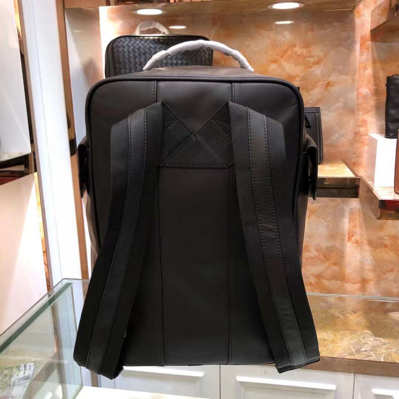 COZY BAGS - BOV Lady Bags - 102