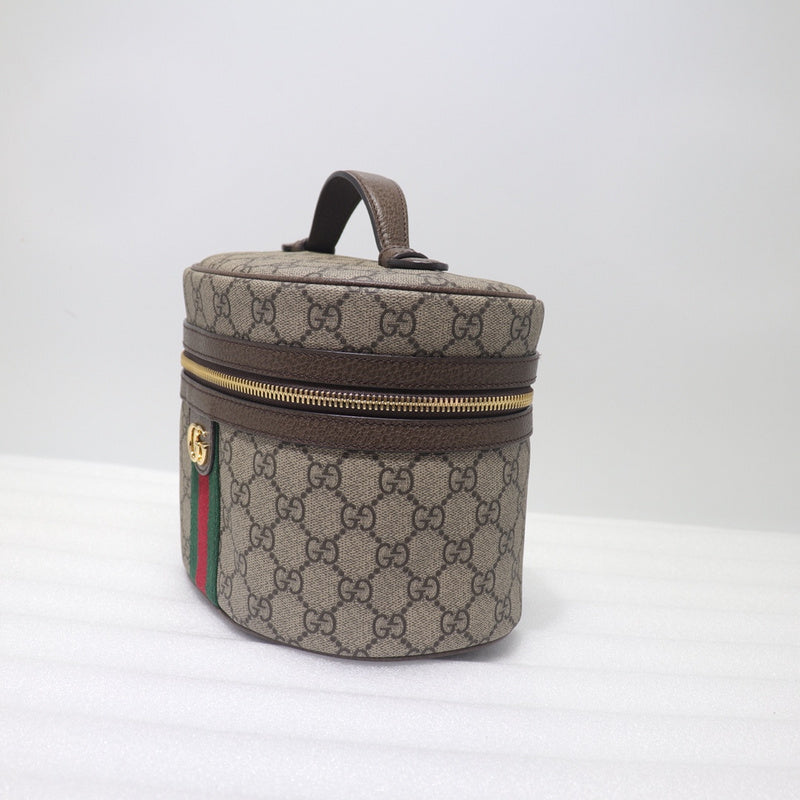 COZY BAGS - GUKI Women Bags - 868