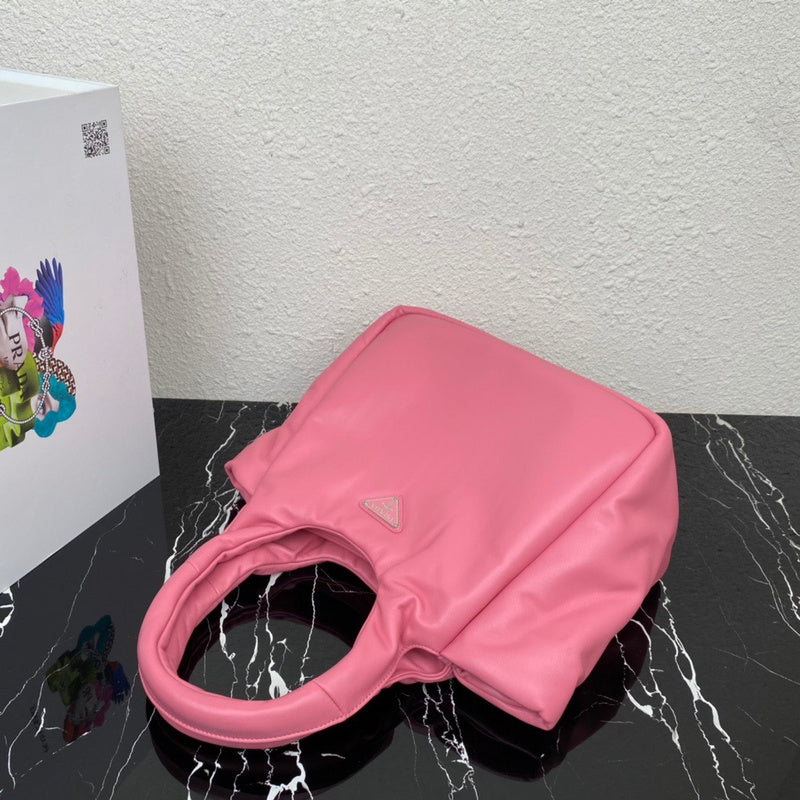 COZY BAGS - PD Bags - 791