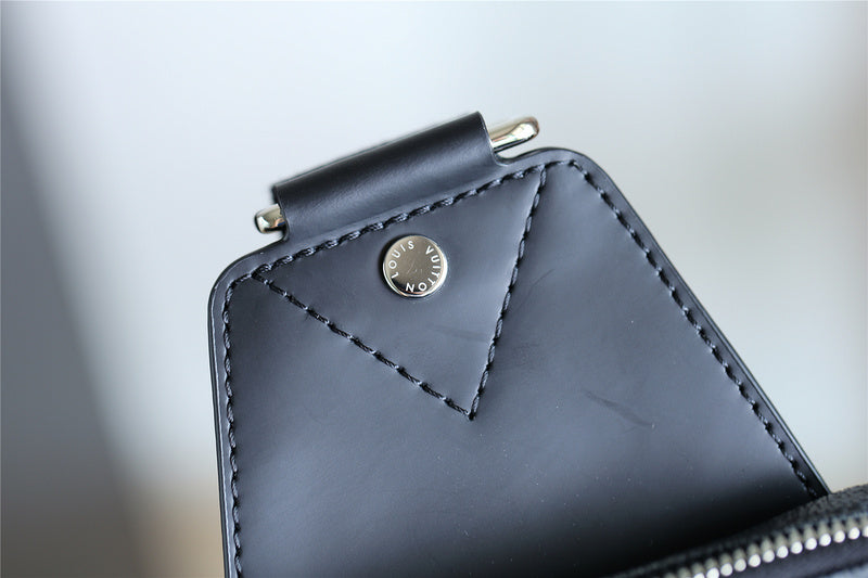 COZY BAGS - LOV Men Bags - 410