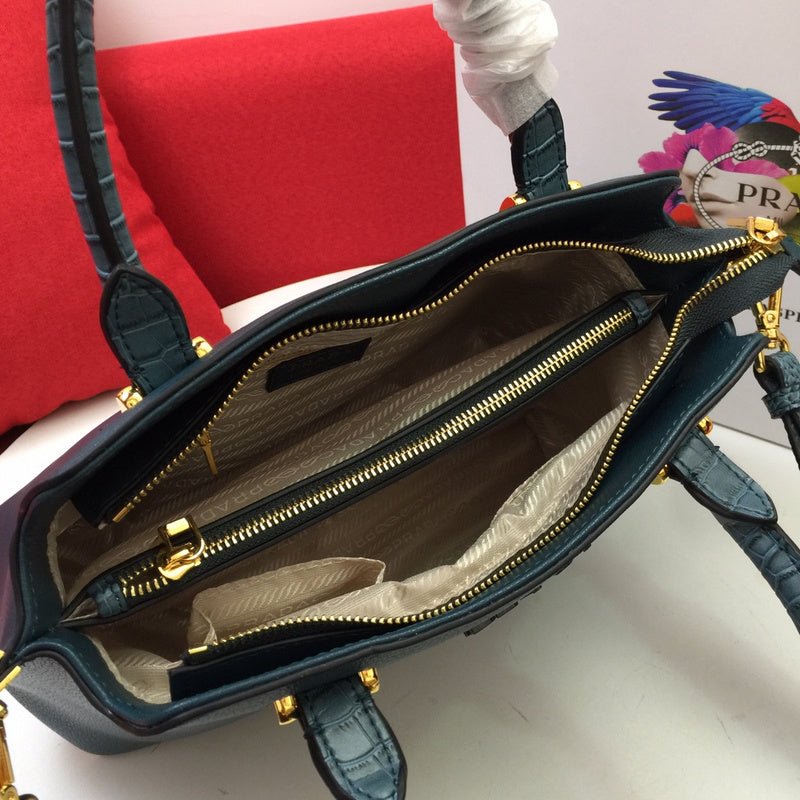 COZY BAGS - PD Bags - 641