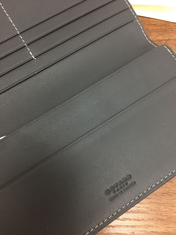 JB - GYO Wallets - 091