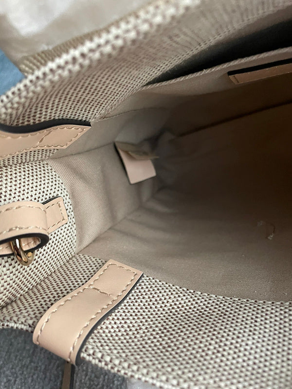 COZY - CLE Bags - 052