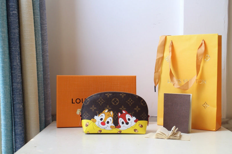 COZY BAGS - LOV Bags - 5365