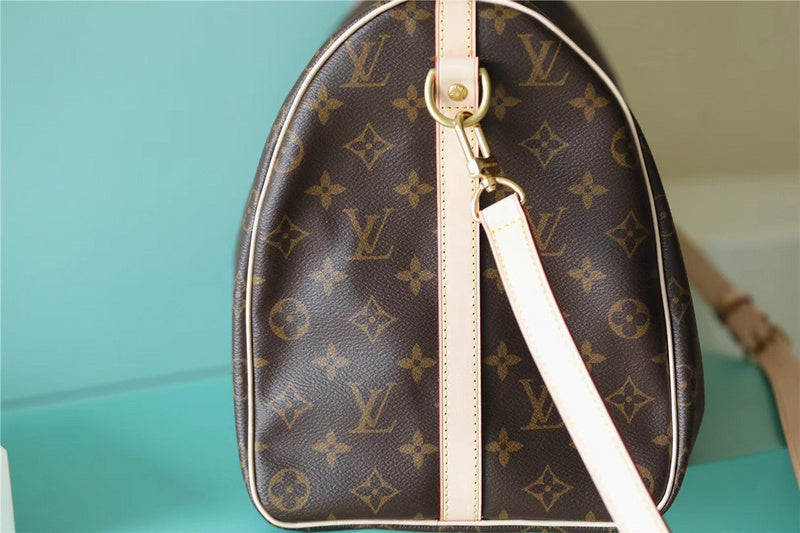 COZY - LOV Lady Bags - 1196