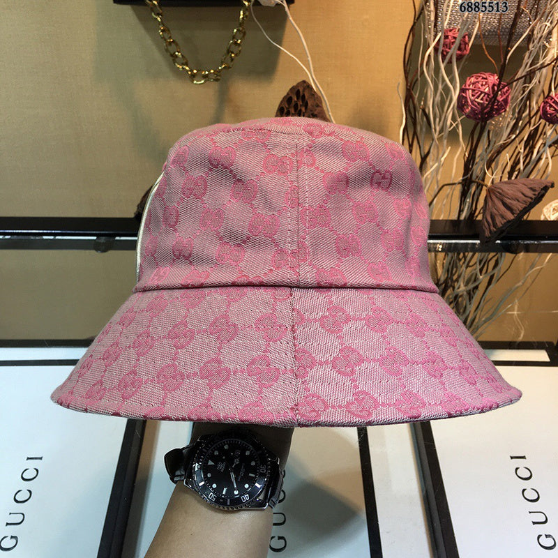 COZY BAGS - Guki Hats & Caps - 419