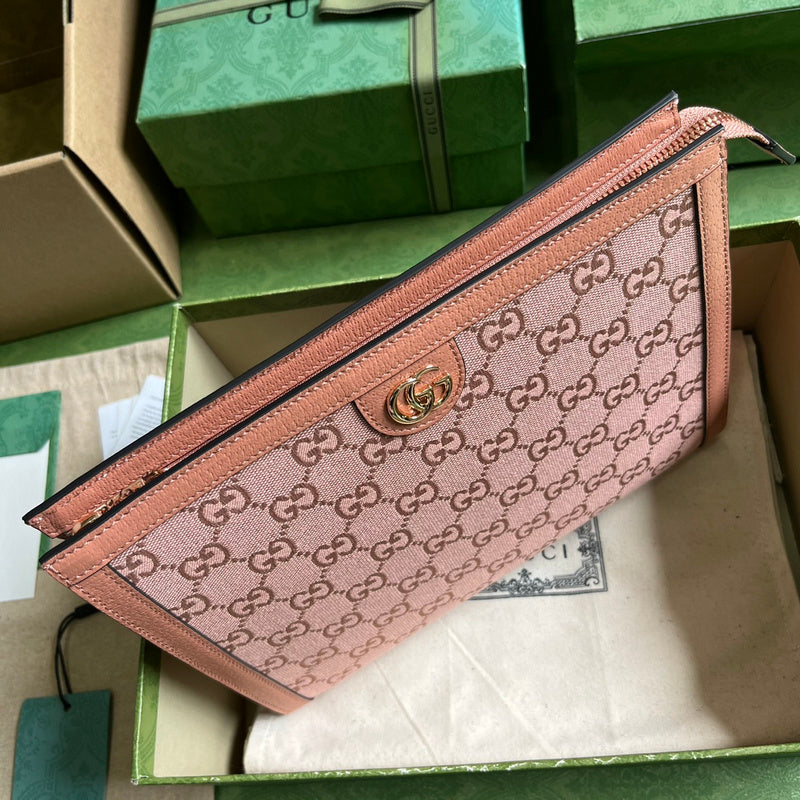 COZY - GUKI Women Bags - 171