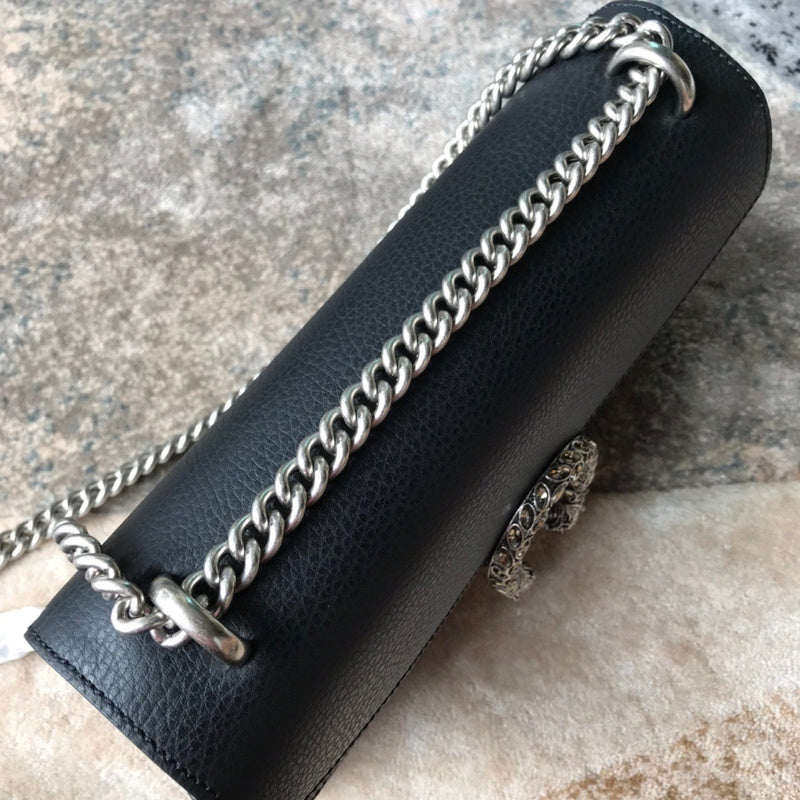 COZY - Guki Lady Bags - 1446