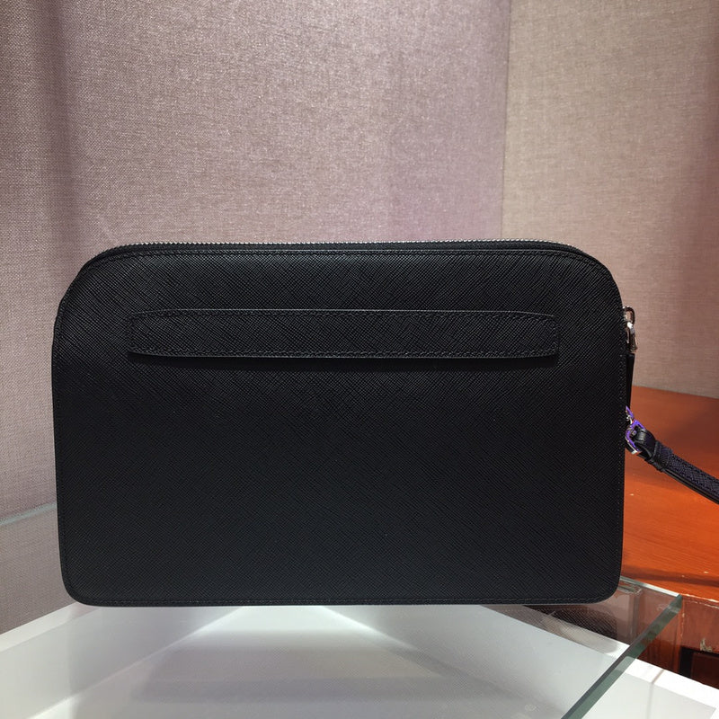 COZY BAGS - PD Bags - 1130