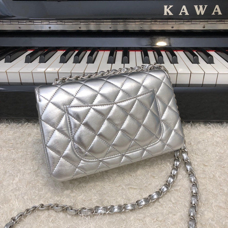COZY BAGS - CHL Lady Bags - 198