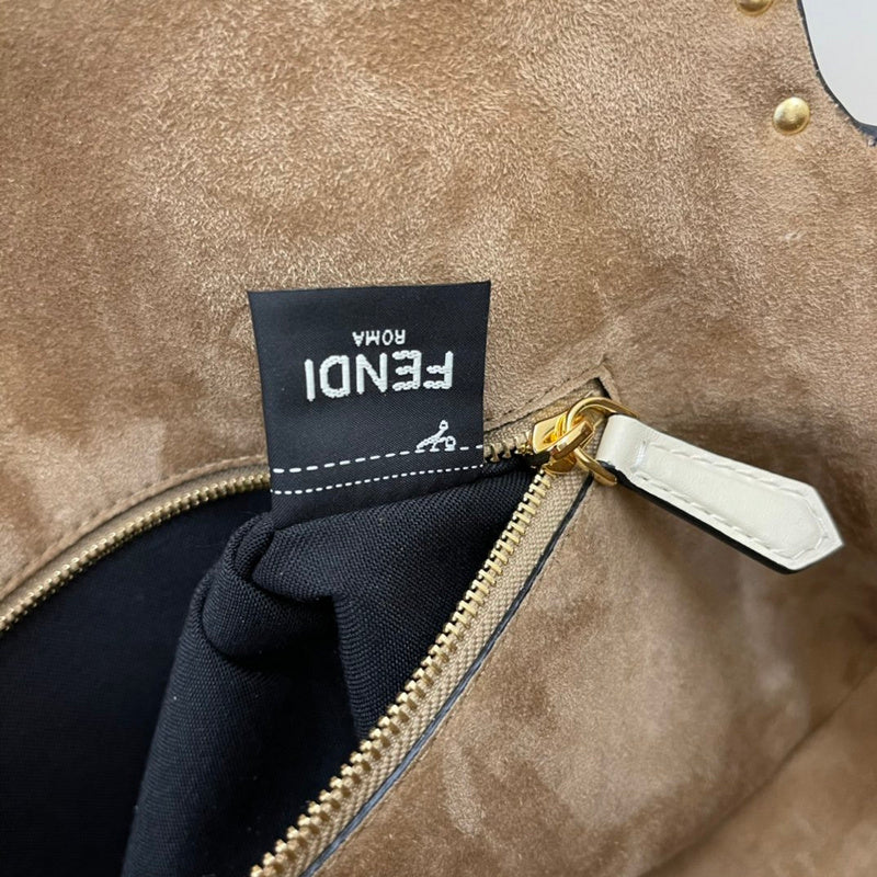 COZY BAGS - COZY BAGSE Bags - 327