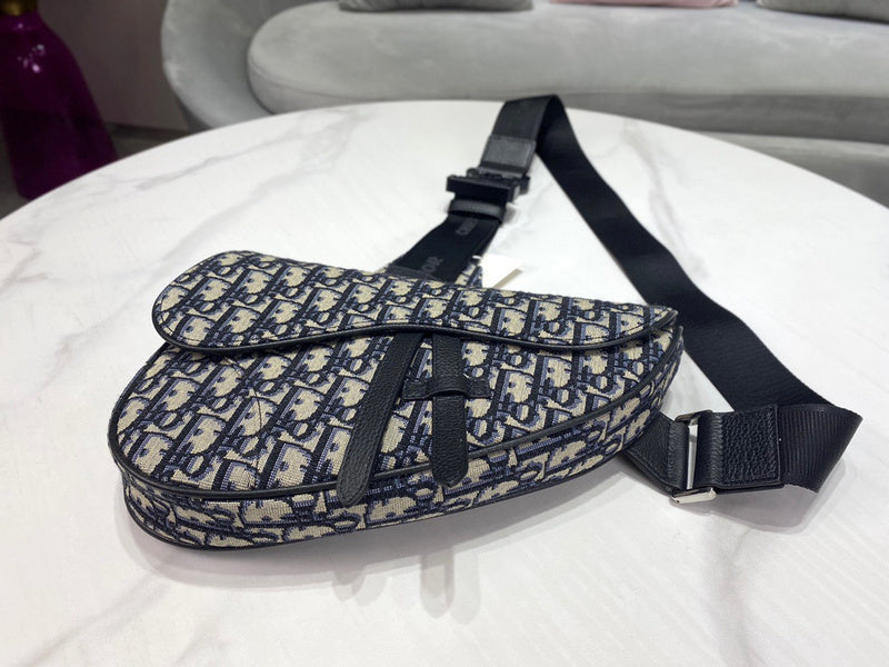 COZY BAGS - DOR Men Bags - 005