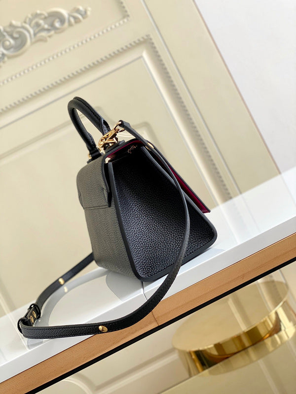 COZY - LOV Lady Bags - 886