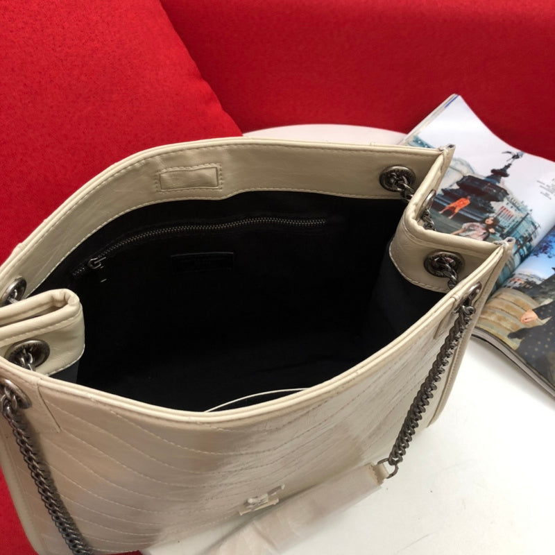 COZY BAGS - YLS Bags - 352
