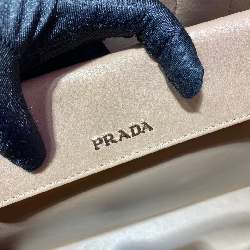 JB - PD Lady Bags - 192