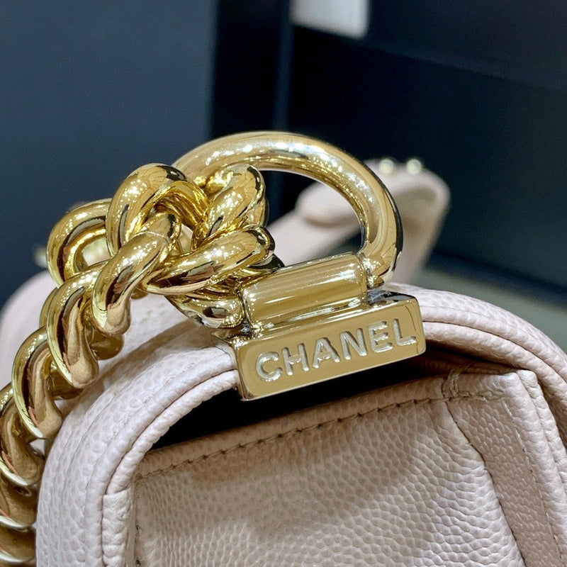 COZY BAGS - CHL Lady Bags - 577