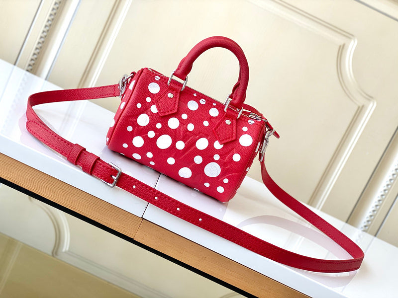 JB - LOV Lady Bags - 289