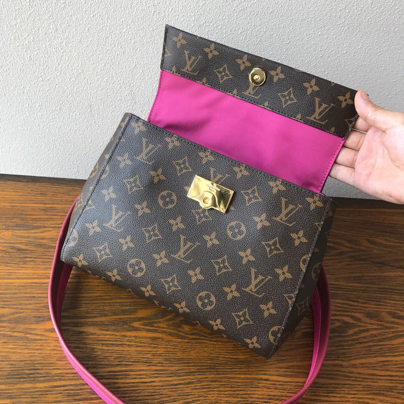 COZY BAGS - LOV Bags - 5015