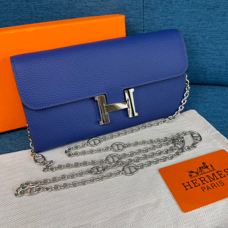 COZY BAGS - HMS Bags - 692