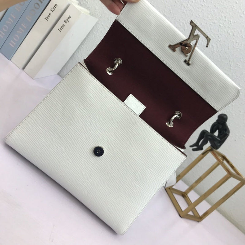 COZY - LOV Lady Bags - 891
