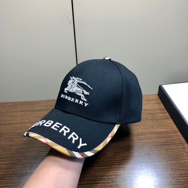 COZY BAGS - BOR Hats & Caps - 192