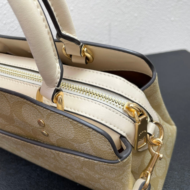 COZY BAGS - CAH Bags - 836