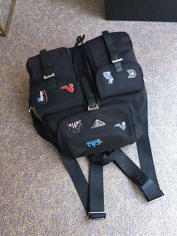 COZY BAGS - PD Bags - 1133