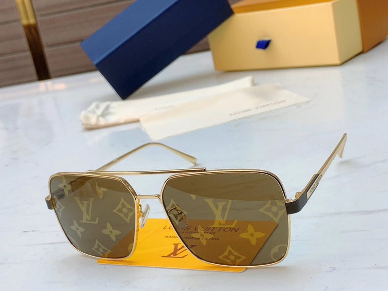 COZY BAGS - LOV Sunglasses - 075