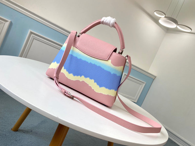 COZY BAGS - LOV Bags - 3071