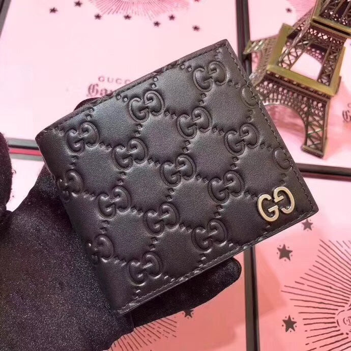 COZY BAGS - Guki Wallet - 502