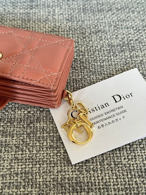 COZY BAGS - DOR Wallets - 087