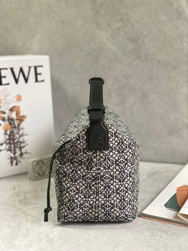 JB - LWO Lady Bags - 035