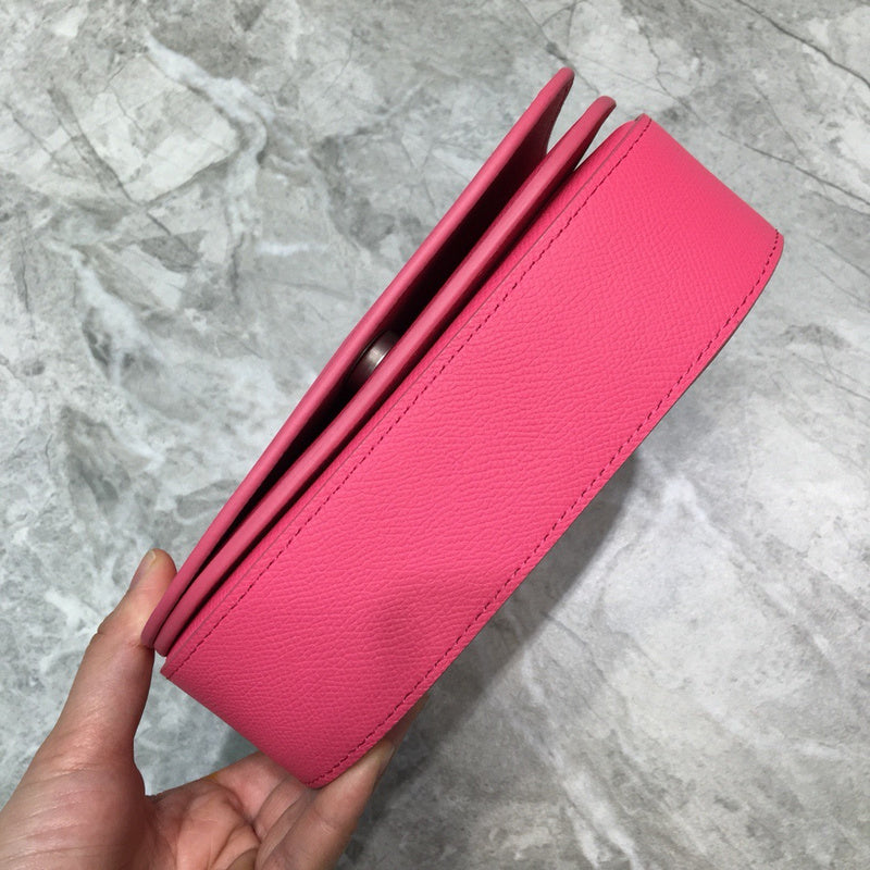 COZY BAGS - BG Lady Bags - 579